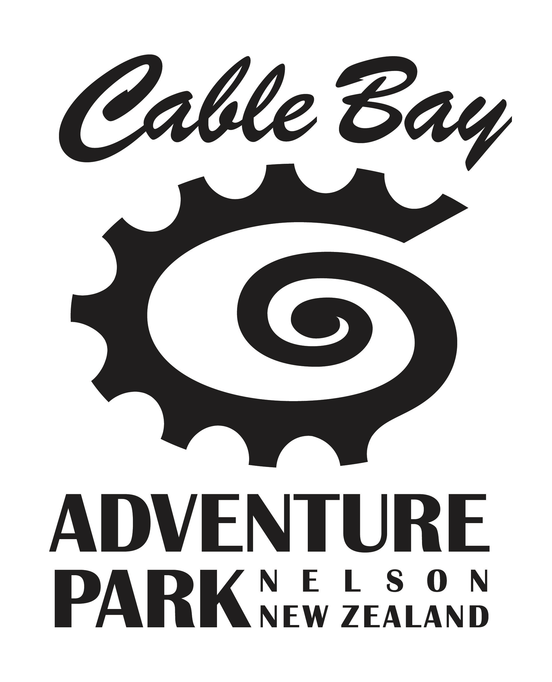 Cable Bay logo