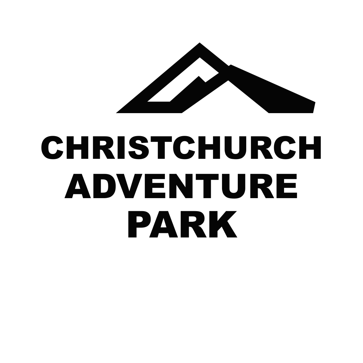 CAP logo